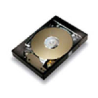 Seagate DiamondMax Plus 8 40GB PATA133 (6K040L0) Seagate DiamondMax Plus 8 40GB PATA133 (6K040L0)